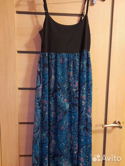 Одежда для беременных 46 48