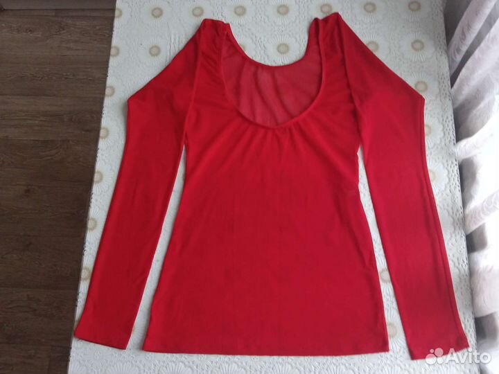 Костюм для восточных танцев