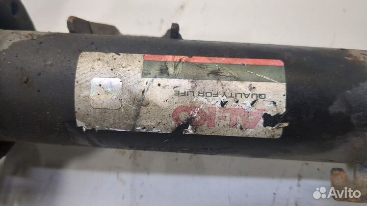 Амортизатор подвески BMW 1 E87, 2008