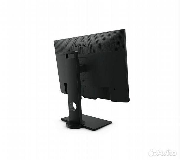 Монитор BenQ 25'' BL2581T, черный
