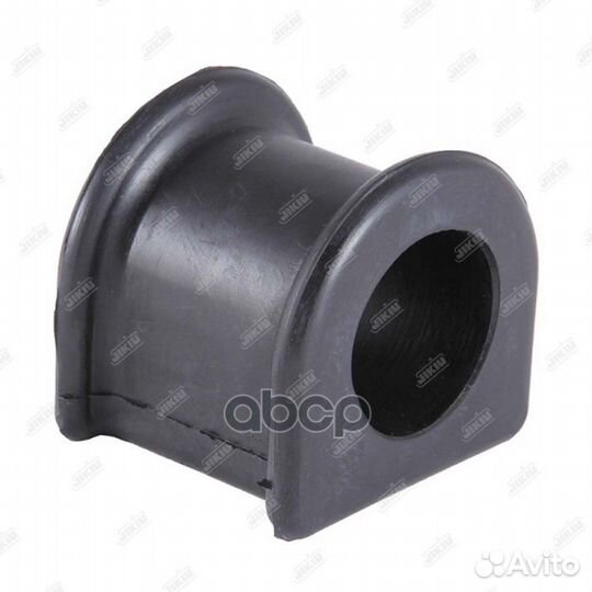 Втулка стабилизатора toyota lite/townace noah,V