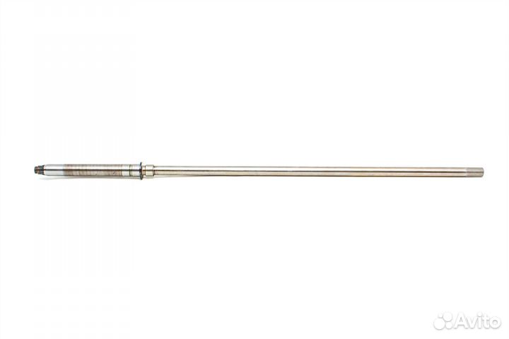 Приводной вал XL Yamaha 85 688-45501-12