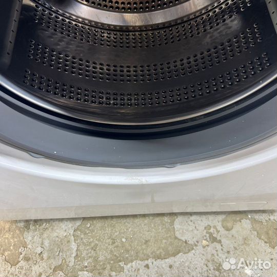 Стиральная машинка Б/У с доставкой