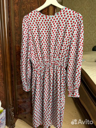 Платья женские