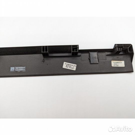 Заглушка на петли 04x0521, 50.4ww02.01, lenovo