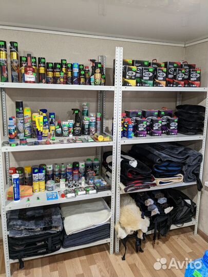 Моторное масло ZIC X5 10W-40 4л