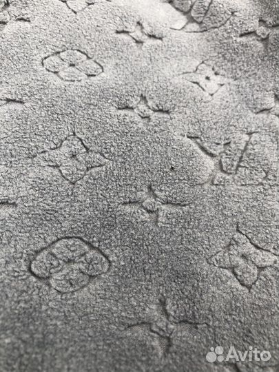 Худи (кофта) детское LV