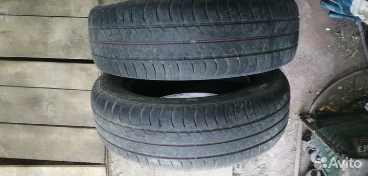 Amtel Planet DC 185/65 R15 92H