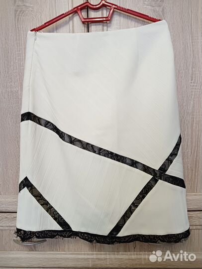 Одежда для девушек, XS-S