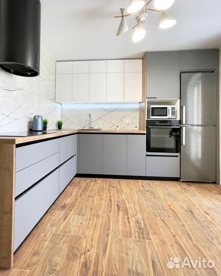 Изготовлнеие на заказ (реальная цена)ks:072055