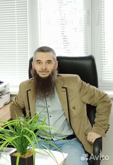 Услуги риэлтора