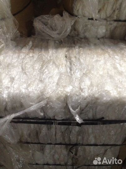 Стрейч Пленка пвд картон и тд