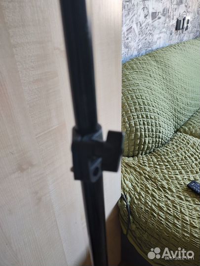 Тренога для селфи JBH HD61819