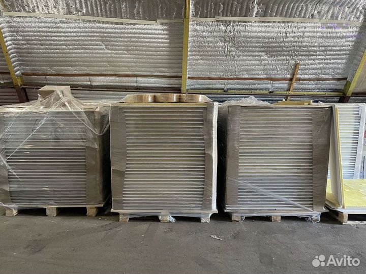 Зипс для потолка