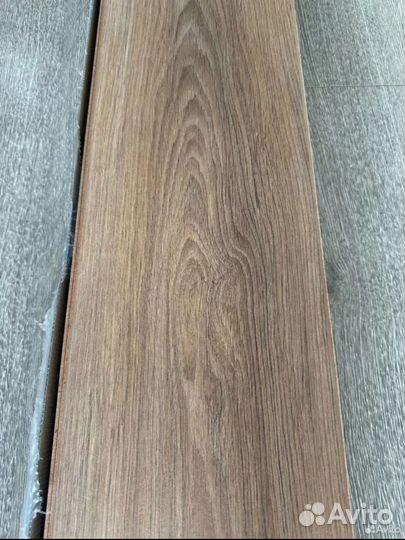 Ламинат Tarkett неполная упаковка