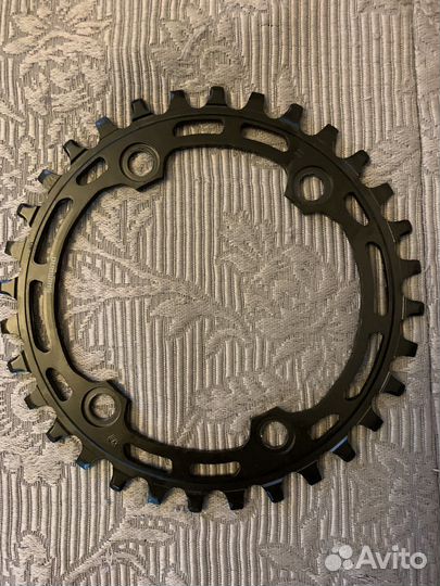 Звёздочки Shimano deore седло комфортное