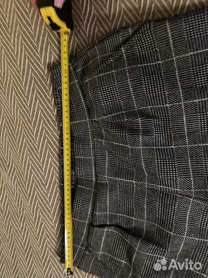 Брюки женские