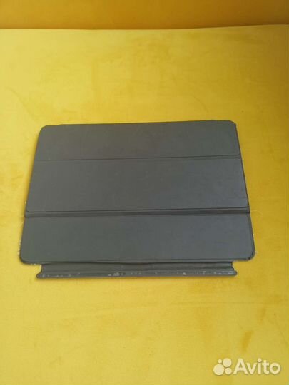 Клавиатура apple для iPad (на запчасти)