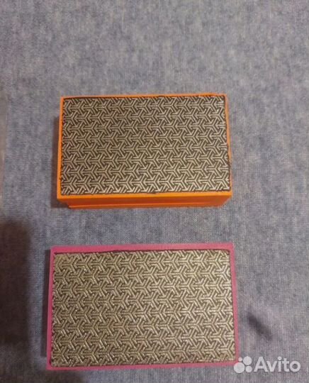 Fuller нождачка (притир) оплата картой