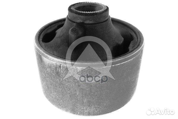 845662 Сайлентблок рычага toyota camry 02/RX30