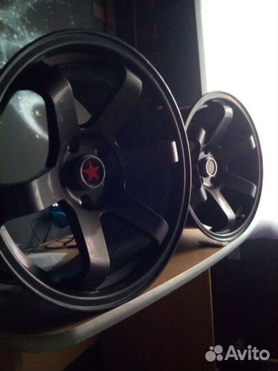 9*17*5-114,3 ет 25 цо 73,1 (2 шт)