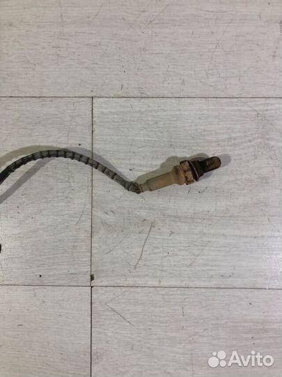 Датчик кислорода верхний LADA granta 1.6 мт седан