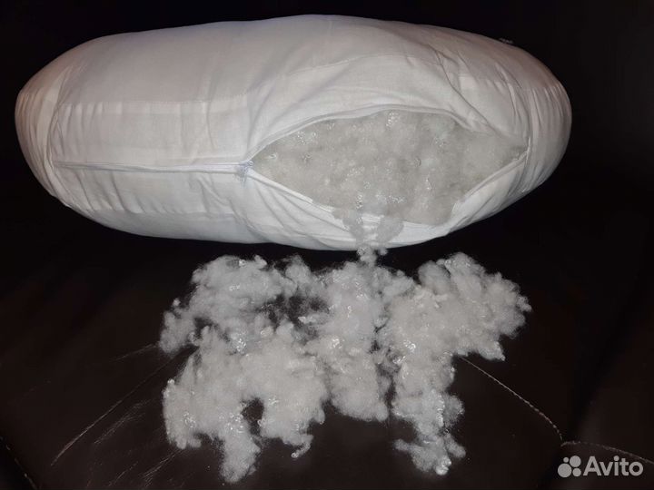 Подушка для кормления My babi