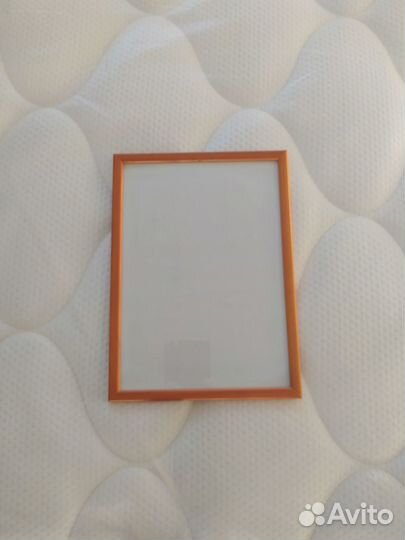 Рамка для фото 23х31,5