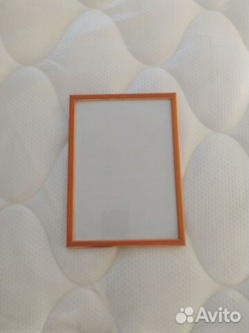 Рамка для фото 23х31,5
