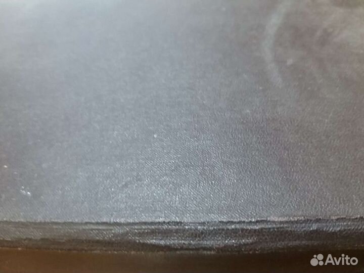 Толковый словарь Даля