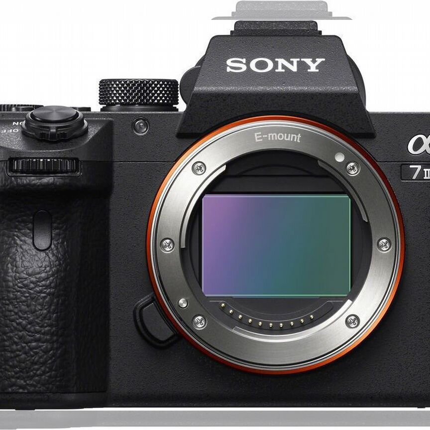 sony e - Услуги и сервисы во всех регионах | Поиск