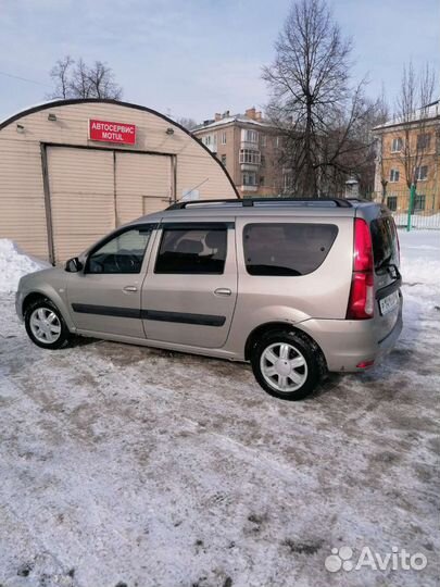 Малогабаритные перевозки