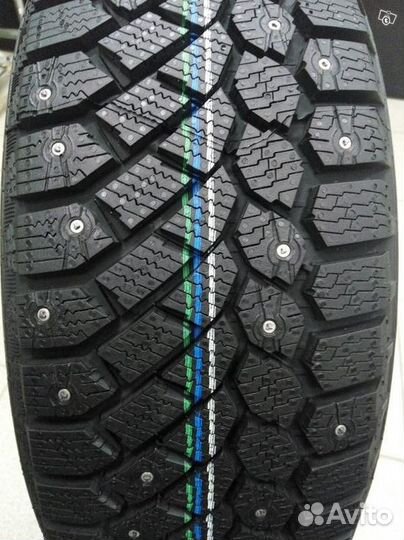 Gislaved Nord Frost 200 175/65 R15 88T