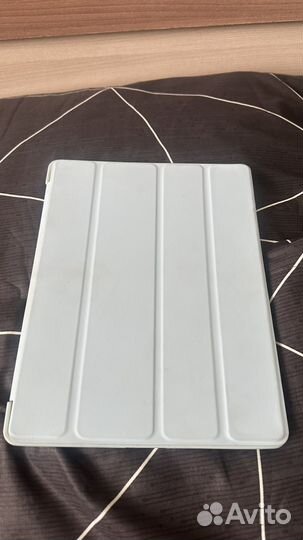 iPad 2