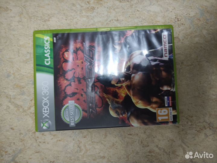 Xbox 360Е