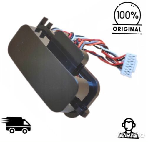 Датчик ик приемника док-станции Xiaomi Mi