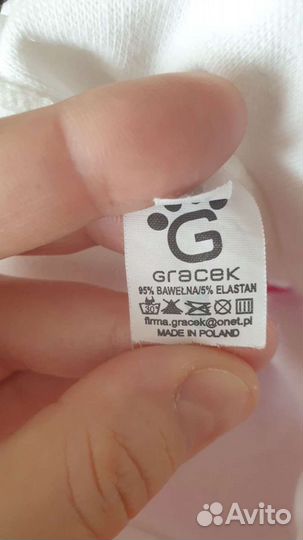 Шапки для девочки