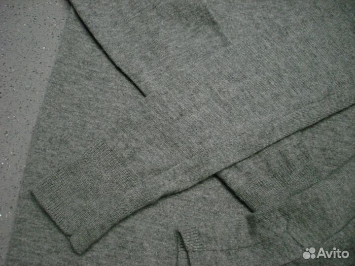 Джемпер scotch & soda