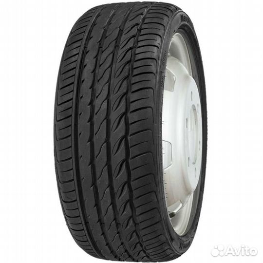 Massimo Leone L1 235/55 R17 103W