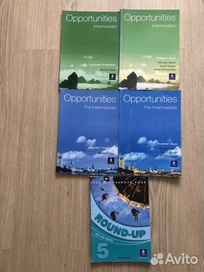 Задачник пдд от марта 2023