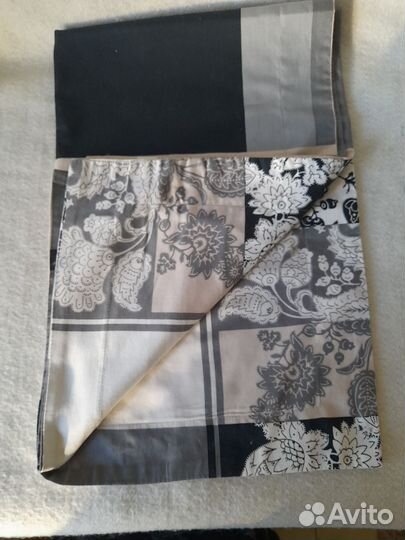 Комплект наволочек 40*70см. 2 шт