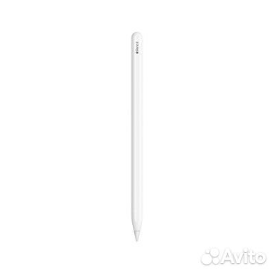 Apple pencil (2nd Generation)