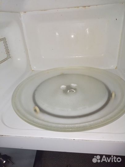 Микроволновая печь Gorenje