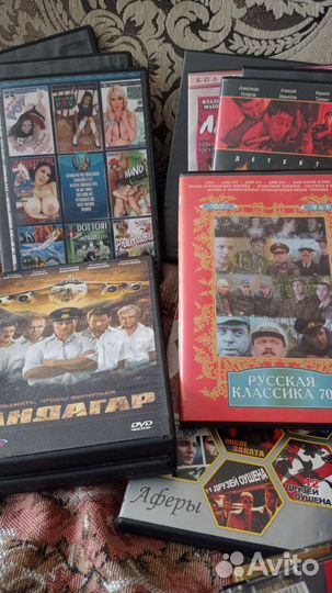 Видеомагнитофон