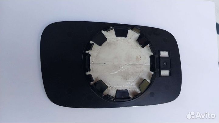 Авто зеркало