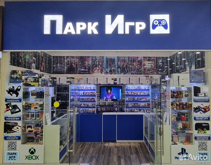 Super bomberman PS4 есть обмен