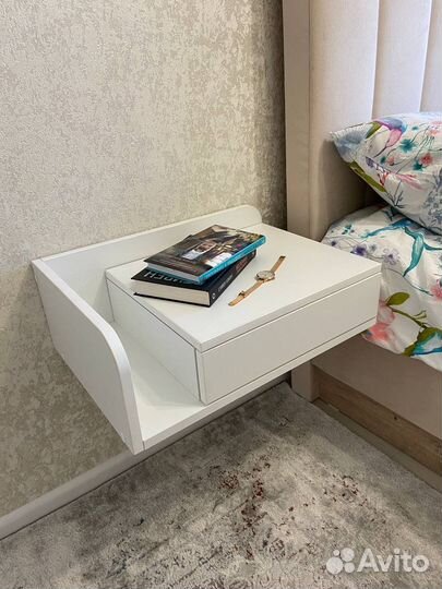 Тумба прикроватная