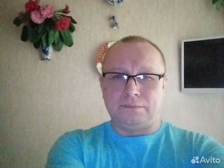 Техник по эксплуатации здания