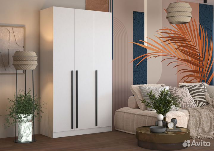 Шкаф Бостон