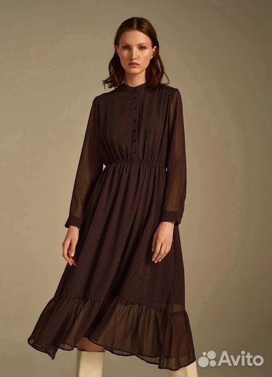 Джинсы, юбка, платье, женские вещи новые